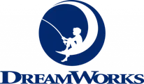 Dreamworks