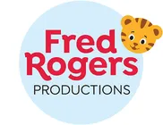 Fred Rogers Productions