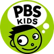 PBS Kids