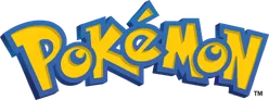 Pokémon